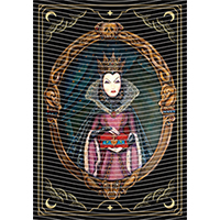 Disney Style-DSN 148